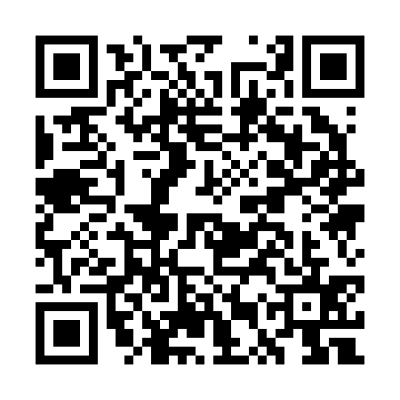 QR code for GUQ2353