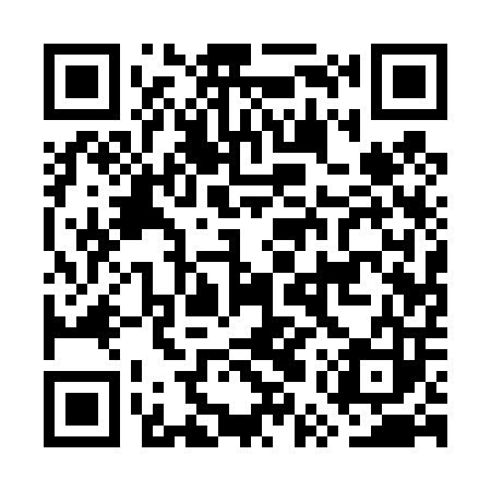 QR code for GUQ403