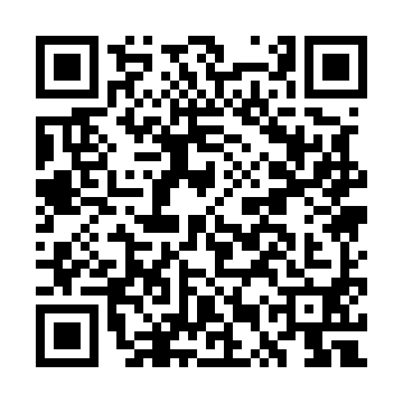 QR code for GUQ5904