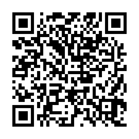 QR code for GUR162