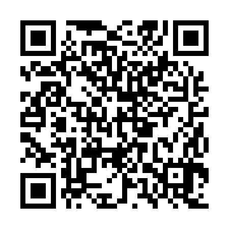 QR code for GUR187
