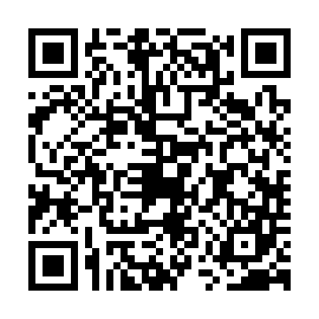 QR code for GUR3474