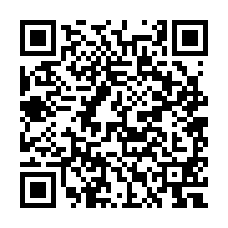 QR code for GUR3902