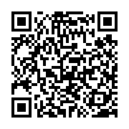 QR code for GUR629