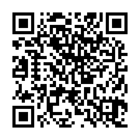 QR code for GUR925