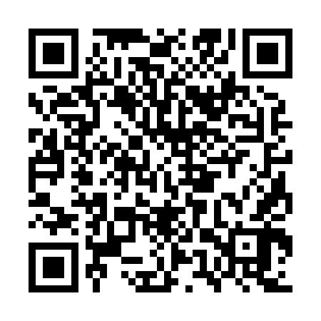 QR code for GUS842