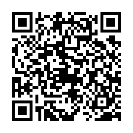 QR code for GUT6646