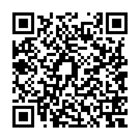 QR code for GUT9684