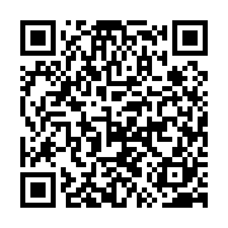 QR code for GUU120