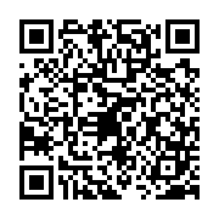 QR code for GUU7423
