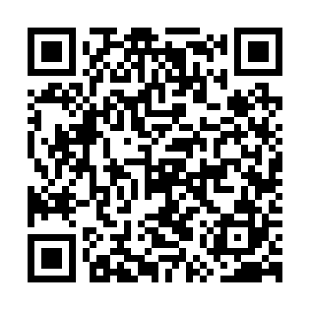 QR code for GUV222