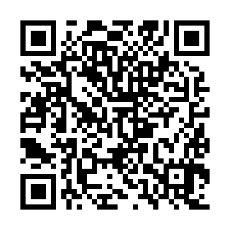 QR code for GUV887