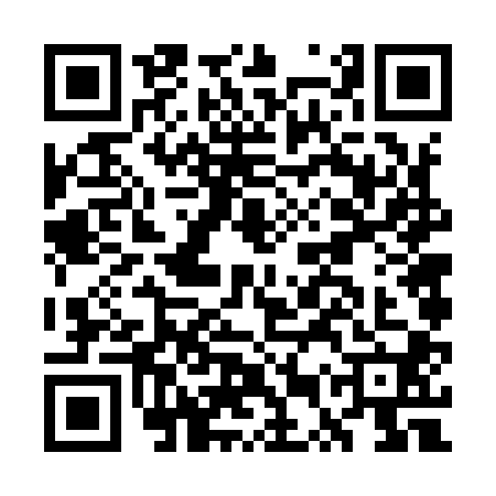 QR code for GUV9006