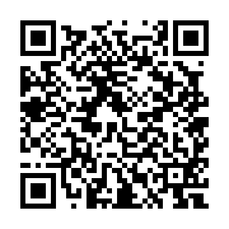 QR code for GUW0922