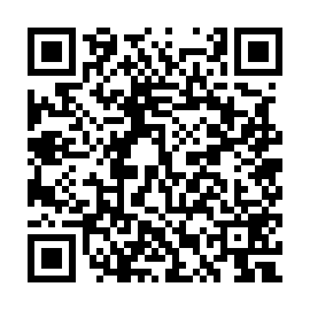 QR code for GUW5590