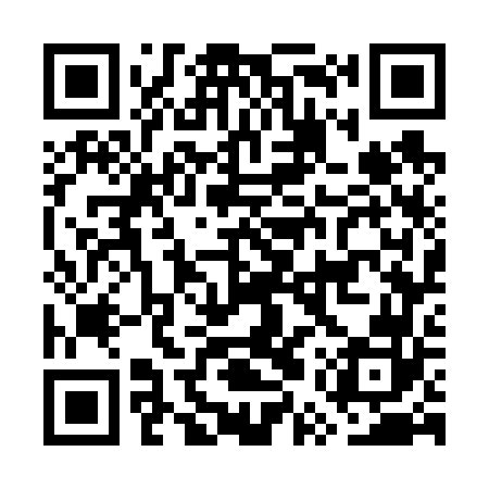 QR code for GUW662