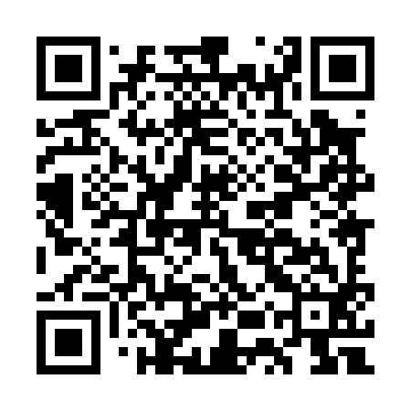QR code for GUX092