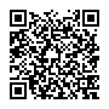 QR code for GUX1783