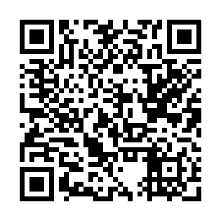 QR code for GUX348