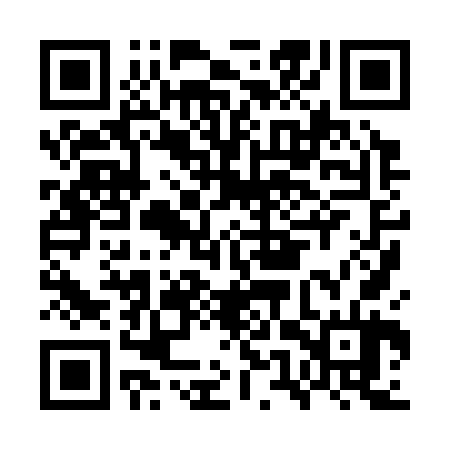 QR code for GUX364