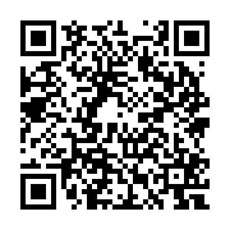 QR code for GUY2057