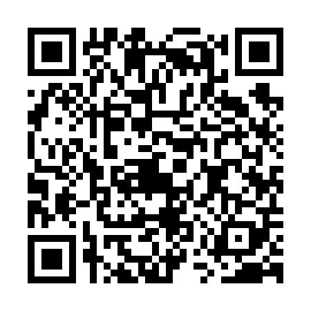 QR code for GUY6096
