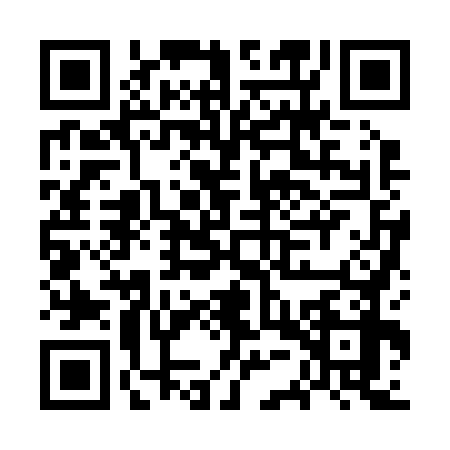 QR code for GUZ2784