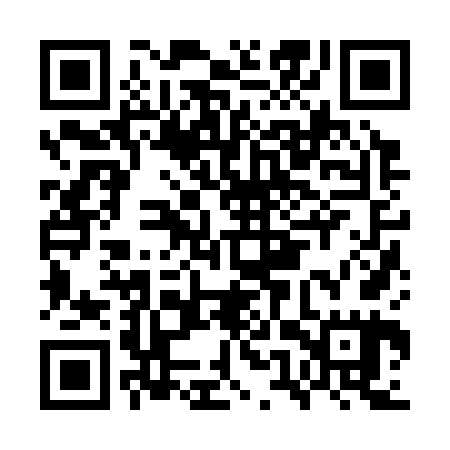 QR code for GUZ365