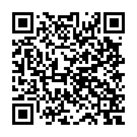 QR code for GVA063