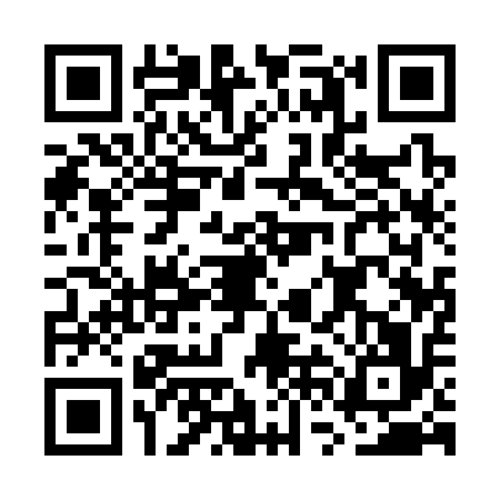QR code for GVA3161