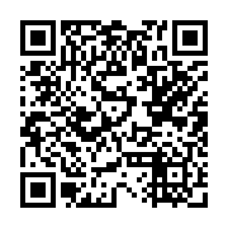 QR code for GVA909