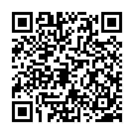 QR code for GVB0371