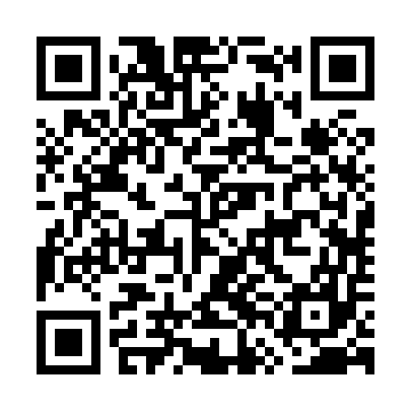 QR code for GVB857