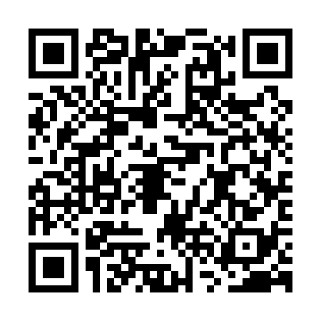 QR code for GVC1381