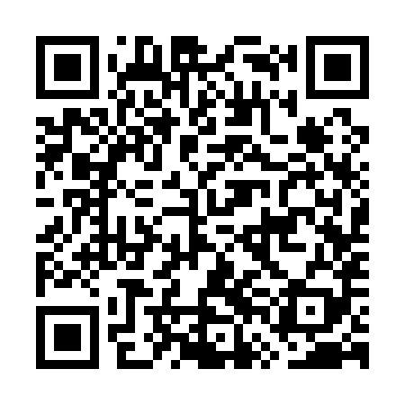 QR code for GVC189