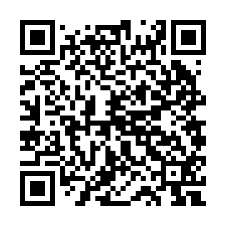 QR code for GVF212