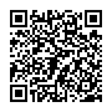QR code for GVF6278