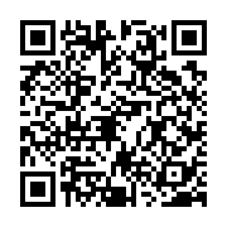 QR code for GVF7386