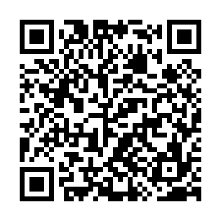 QR code for GVG036