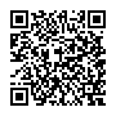 QR code for GVG0959