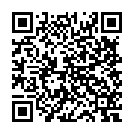 QR code for GVG816