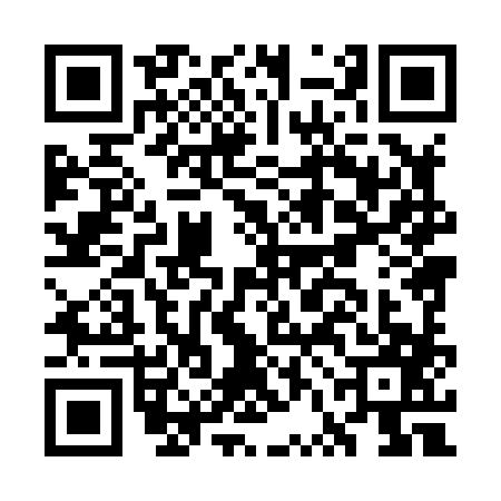 QR code for GVH8876