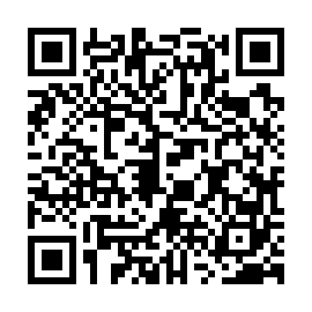 QR code for GVJ7627
