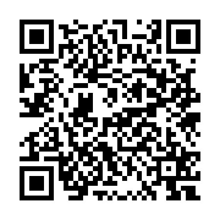QR code for GVK1259