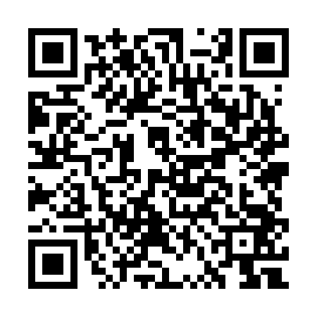 QR code for GVM2435