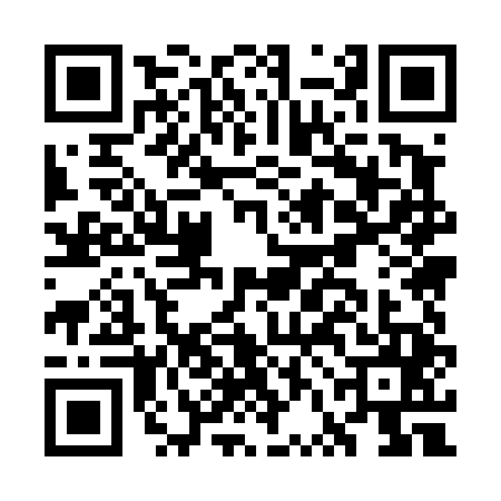 QR code for GVM4451