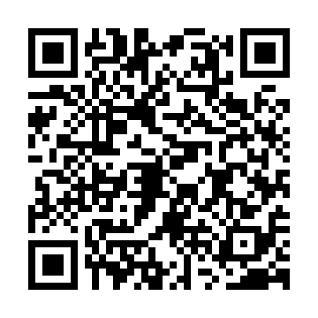 QR code for GVM8188