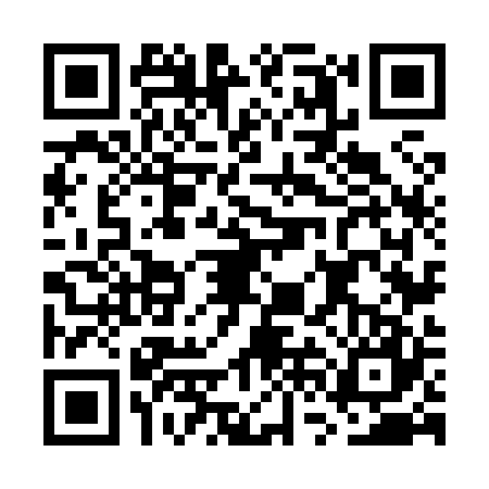 QR code for GVN8272