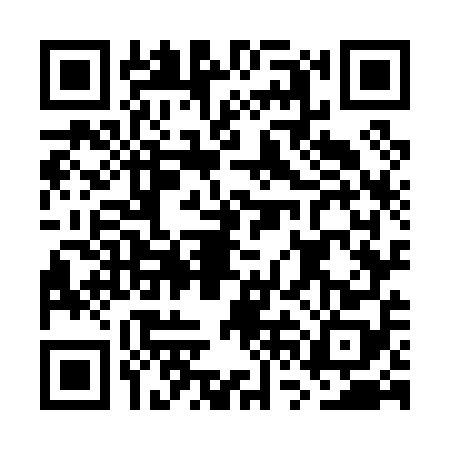 QR code for GVO0586