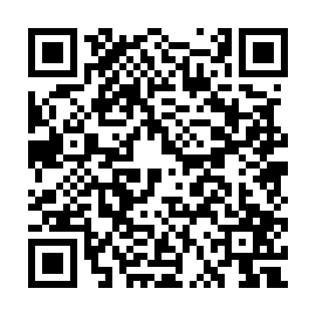 QR code for GVP5078